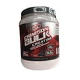 thumbnail image 1 of Creatina Monohidratada Redline Suplements Crimson Frutas 1kg negro, 1 of 4