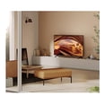 thumbnail image 2 of Sony Pantalla 43 Pulgadas KD-43X77L BRAVIA LED 4K UHD Smart Google TV, 2 of 5