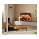 thumbnail image 2 of Sony Pantalla 43 Pulgadas KD-43X77L BRAVIA LED 4K UHD Smart Google TV, 2 of 5