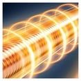 thumbnail image 4 of Heating Rod Small Fish Tank Heating Rod Automatic Thermostat Intelligent Mini Heater, 4 of 6