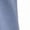 Blue, variant on Womens Casual Wide Leg Loose Fall Drawstring Elastic High Waisted Athletic Joggers with Pockets Wine Red S