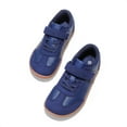 thumbnail image 5 of BURUDANI Boys Girls Barefoot Casual Walking Lightweight Running Athletic Sneakers Little Kid Big Kid, 5 of 6