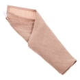 thumbnail image 3 of Reusable Tea Towel Dish Towel Hand Towel Multi-functional Water Absorption Napkin, 3 of 8