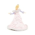 thumbnail image 5 of Papo The Enchanted Princess Hand Painted Figurine - Heirloom Quality Collectible No. 39115, 5 of 7