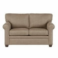 thumbnail image 3 of Progressive Furniture Baxter Loveseat, 3 of 5