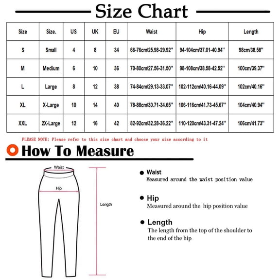 LYEAA Mardi Gras Pants for Women Mardi Gras Elastic Waist Tights Stretchy Ankle Length Carnival Sequin Print Yoga Pants