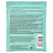 Hask Coconut Oil Nourishing Deep Conditioner Packet 1.75oz - 2 Pack