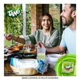thumbnail image 5 of Polvo para preparar bebida Tang sabor limón 13 g, 5 of 5