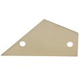 thumbnail image 3 of Guitar String Height Gauge,Fret Rocker String Height Guitar Fret Rocker Guitar Tools Accessories Modern Innovation, 3 of 8