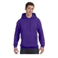 thumbnail image 1 of Hanes - Ecosmart Hooded Sweatshirt, 1 of 1