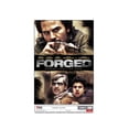 thumbnail image 2 of Forged (DVD)- Format DVD (Digital Video Disc), 2 of 2