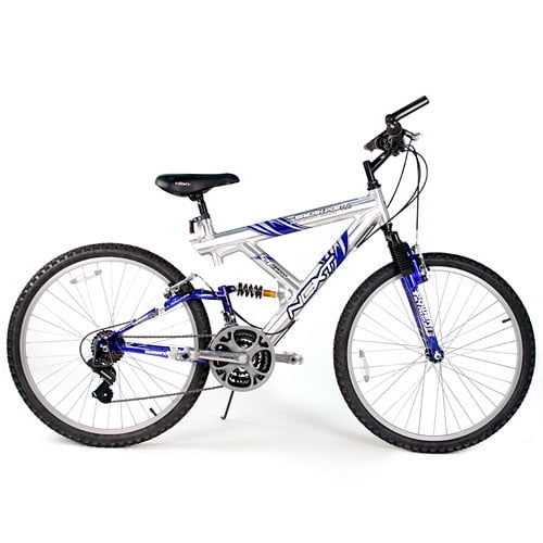 next breakpoint pro aluminum series