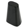 thumbnail image 1 of Drum Cowbell,6 Inch Metal Durable Musical Instrument Cowbell Percussion Cowbell Expertly Crafted, 1 of 9