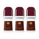 thumbnail image 1 of Desodorante Avon Imari Roll-on 75 ml para mujer (paquete de 3), 1 of 2