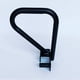 thumbnail image 4 of  inmersión Accesorios de barra de inmersión de fitness para Power Cage Squat Rack Barra de inmersión de hierro Manijas de agarre muti para entrenamiento de fuerza ANGGREK Otros, 4 of 7