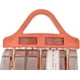 thumbnail image 3 of Interruptor de cuchillo doble tiro, interruptor de cuchillo, 3 of 9
