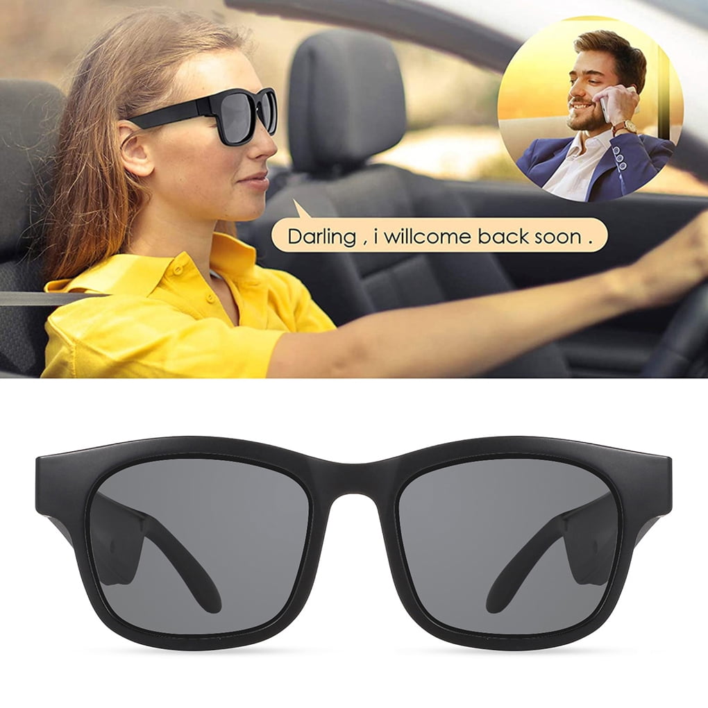 Bluetooth sunglasses price hotsell