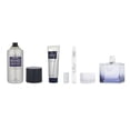 thumbnail image 3 of Set King Of Seduction 4Pzs Antonio Banderas 100Ml, 3 of 3
