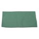 thumbnail image 4 of Barreras de agua Protección contra inundaciones Sacos de arena Lona absorbente Bolsa de arena Reutilizable Vacío 40x60cm, 4 of 8