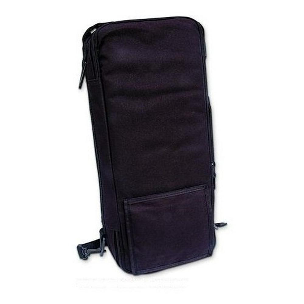 TRIAC MEDICAL Triac Medical Products Kangaroo Joey Pump Backpacks