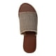 thumbnail image 2 of Sandalias Roxy  Mujer Oro Rosa Kaia J ARJL200654TG1, 2 of 4