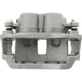 thumbnail image 3 of Centric Parts 14166516 Centric Semi-Loaded Brake Caliper with New Phenolic Pistons Fits select: 2003-2019 CHEVROLET EXPRESS G2500, 2004-2020 CHEVROLET EXPRESS G3500, 3 of 4