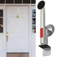 thumbnail image 2 of Wooden Door Installation Tool Pedal Door Lifter Auxiliary Door Installation Tool Door Lifter Quick Installation Tool, 2 of 5