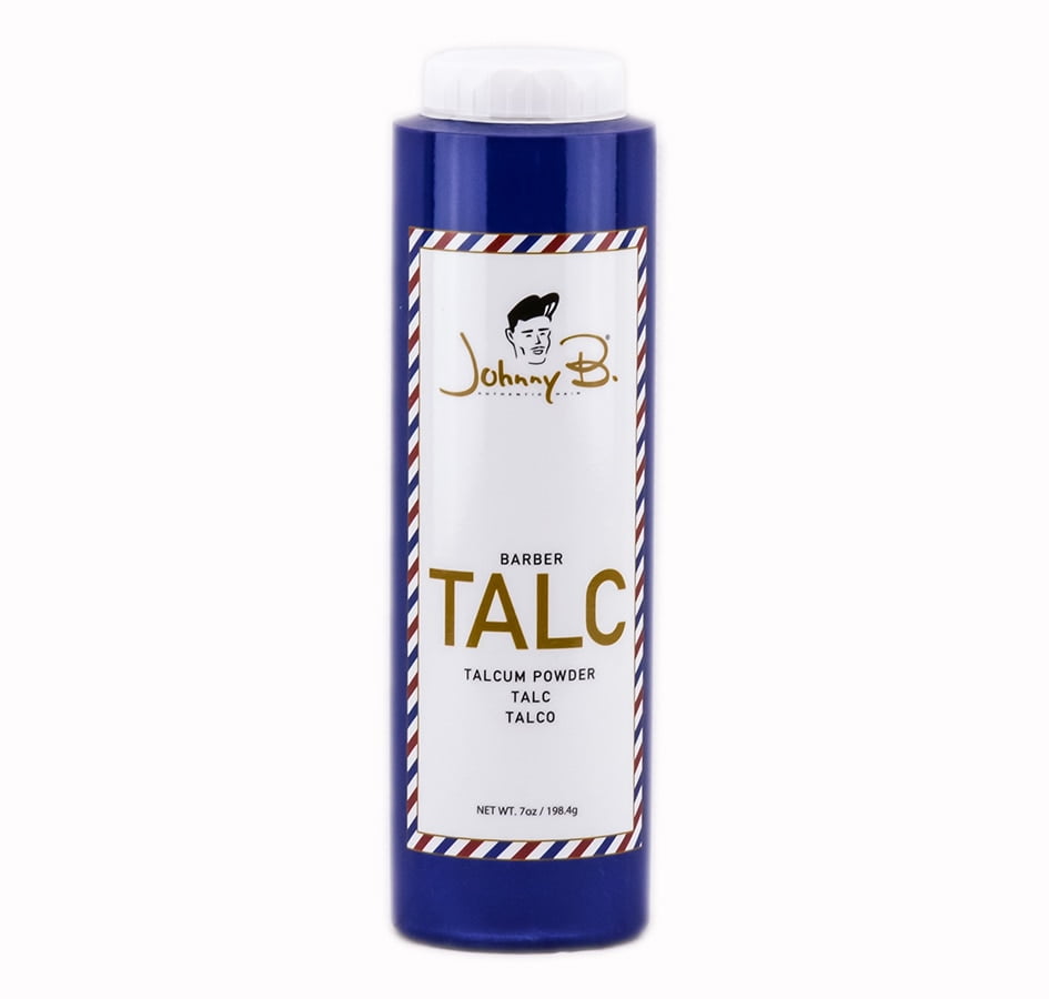 talcum powder walmart