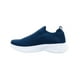 thumbnail image 2 of Tenis Sport Charly 1086226002 para Caballero Talla 27, 2 of 6