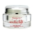 thumbnail image 4 of Freeze 24-7 Arctic Lift Firming Neck Cream 1.7 Oz / 50 Ml for Women by Freeze 24/7, 4 of 4