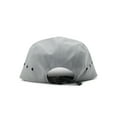 thumbnail image 3 of Athletic Works Men's Performance Hat, 3 of 3