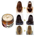 thumbnail image 5 of Spray para el crecimiento del cabello con jengibre Eelhoe 50 ml Yuxing, 5 of 5