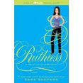 thumbnail image 2 of Ruthless (Pretty Little Liars), 2 of 3