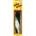 thumbnail image 2 of Buzz Bomb 3XH, Perch, 2 of 3