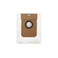 thumbnail image 4 of suitable for For Cecotec Conga 11090 Spin Revolution Attachment Accessories-CHENG DU SI XI, 4 of 5