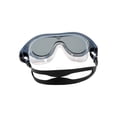 thumbnail image 4 of Arena The One Mask, 4 of 4