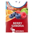 thumbnail image 5 of Crystal Light Liquid Drink Mix Berry Sangria 1.62 Oz Bottle (2 Pack), 5 of 5