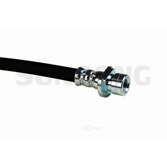 Sunsong 2201774 Brake Hydraulic Hose
