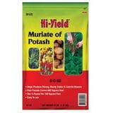 Voluntary Purchasing Group Muriate of Potas… product image