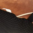 thumbnail image 5 of Saco de dormir para conejillo de indias, saco para abrazar a erizo, cama para casa de ratas, forma de abeja, forro polar cálido, pequeño Yl, 5 of 5