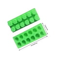 oven-aluminum-trays-easy-bake-oven-tray-replacement-nut-roll-pans-extra