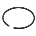 thumbnail image 3 of High Tensile Piston Ring Set for Chainsaw Replacement 38mm x 1.2mm, 3 of 9