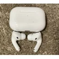 thumbnail image 1 of Coque de Chargement MagSafe AirPods Pro MLWK3AM/A, 1 of 3