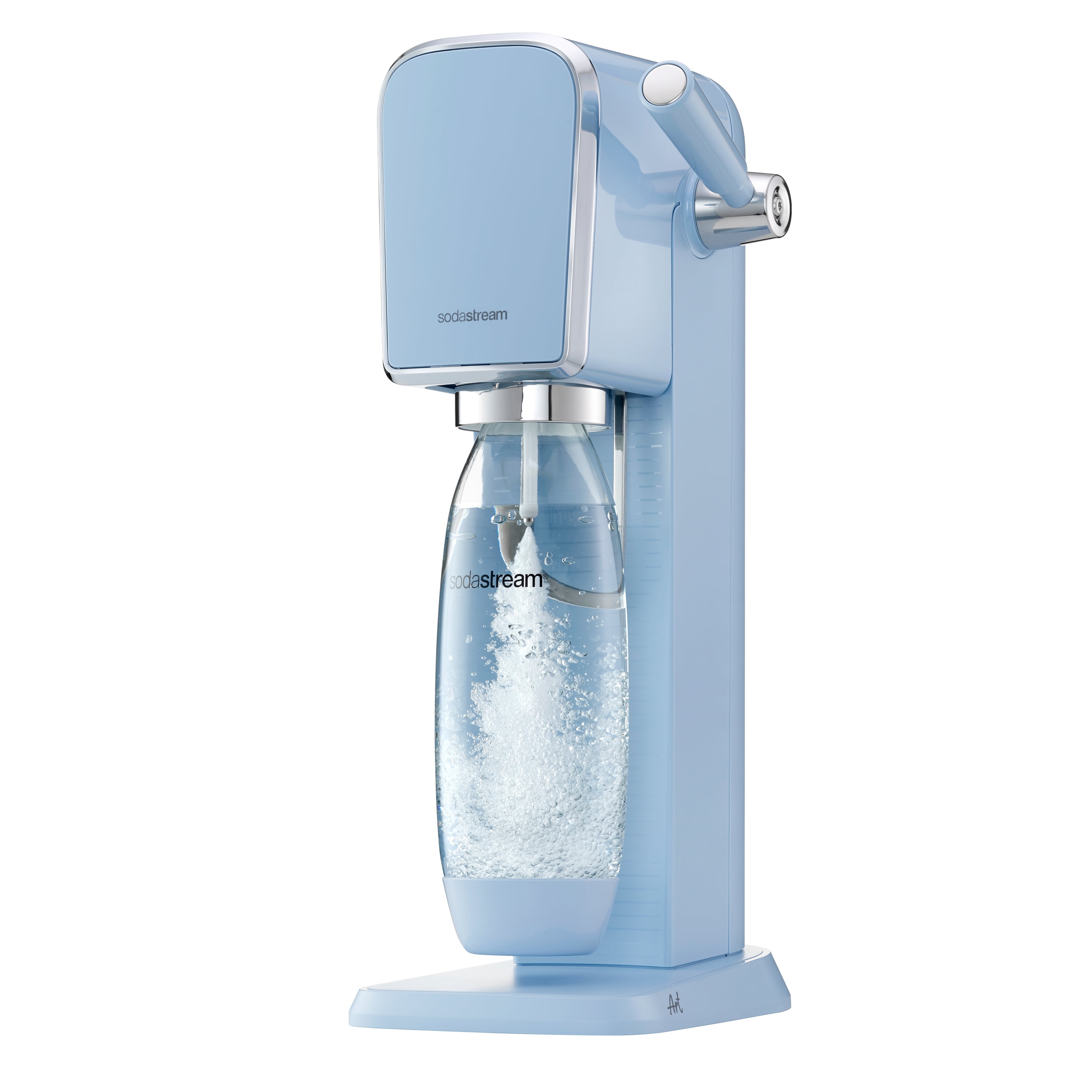 seltzer maker walmart
