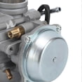 thumbnail image 2 of ATV Carburetor Carb Parts Kit Replacement for Polaris Trail Boss 325 330 Ranger 400 425 500, 2 of 4