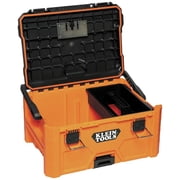 Klein Tools Modbox Medium Toolbox