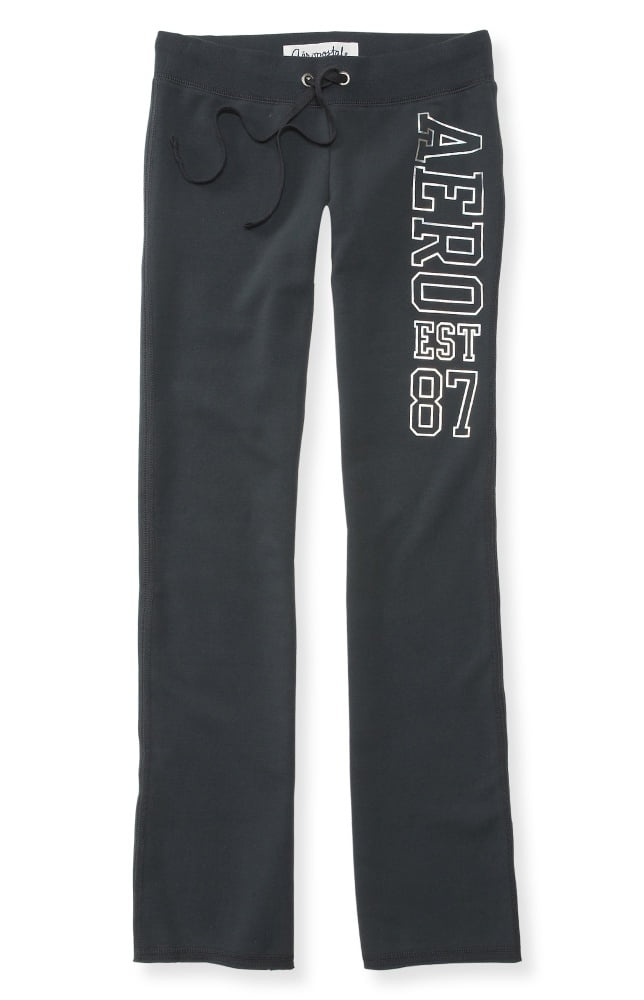 pajama sweatpants set
