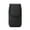 XXXL, variant on Large Capacity Bag Cell Phone Pouch with Belt Loop Phone Cases Cover Men Waist Bag Phone Protectors