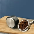 thumbnail image 3 of Distribuidor de café Sunnimix 58mm Acero inoxidable, 3 of 8
