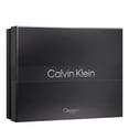 thumbnail image 3 of Calvin Klein Obsession for Men Eau de Toilette  Ambery Men's Cologne  With Notes of Bergamot, Mandarin, Lavender & Musk  Long Lasting Fragrance, 3 of 3